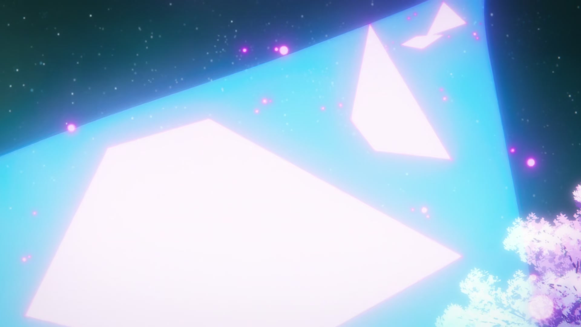 [Tsukyio Editing Resources] Takopi's Original Sin - 226.mp4